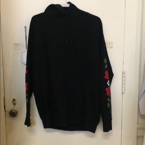 Marcelo Burlon County of Milan Sweaters - sweatshirt